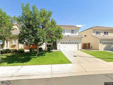 40Th, DENVER, CO 80249