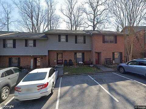 Meadowbrook, DALTON, GA 30720