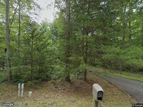 Farringdon, MIDLOTHIAN, VA 23113