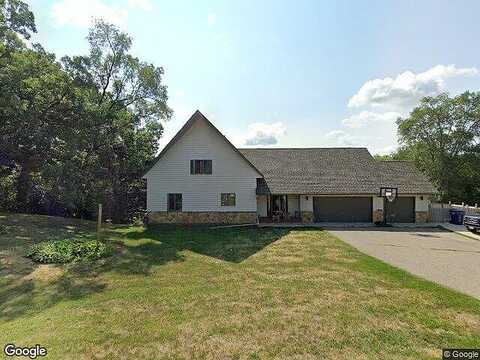Alexander, FARIBAULT, MN 55021