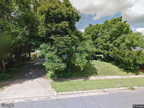 Pimmit, FALLS CHURCH, VA 22043