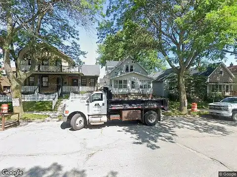 Michigan, SHEBOYGAN, WI 53081