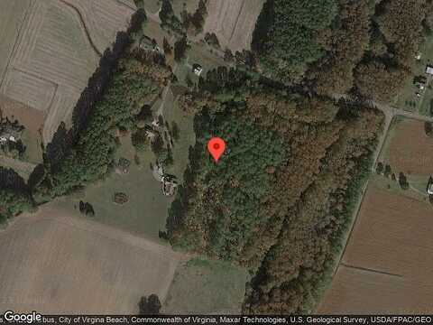 Muddy Creek, VIRGINIA BEACH, VA 23456