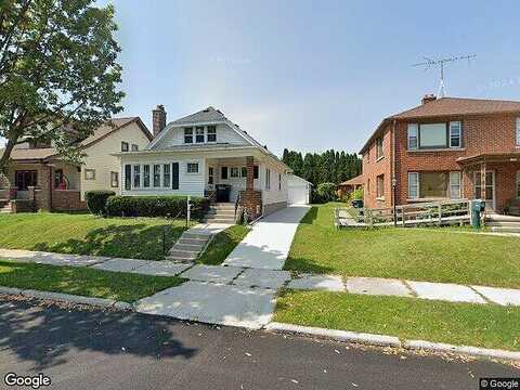 19Th, SHEBOYGAN, WI 53081