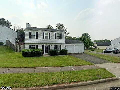 Jasper, FAIRFAX, VA 22033