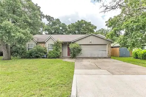 Hardwood, COLLEGE STATION, TX 77840