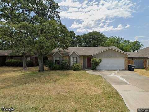 Hardwood, COLLEGE STATION, TX 77840