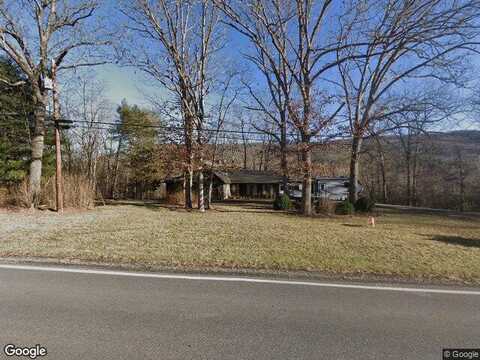 Dunlap Creek, COVINGTON, VA 24426