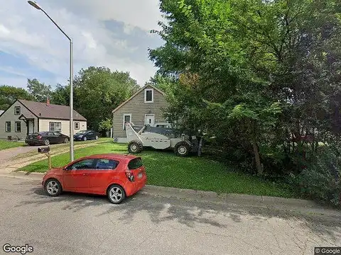 Leon, WORTHINGTON, MN 56187