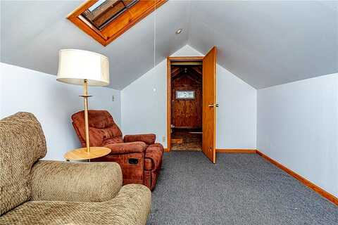 7Th, HASTINGS, MN 55033