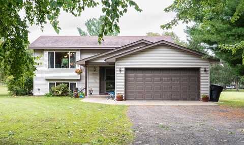 374Th, NORTH BRANCH, MN 55056