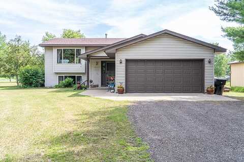 374Th, NORTH BRANCH, MN 55056