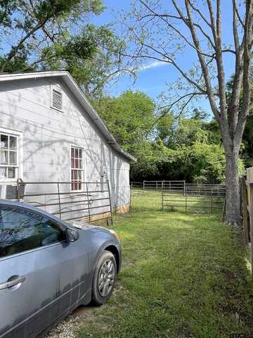 Duval, TROUP, TX 75789