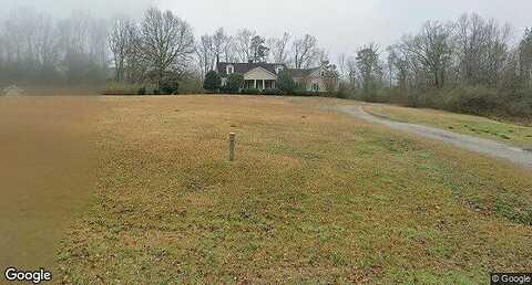 Woodall, THOMASTON, GA 30286