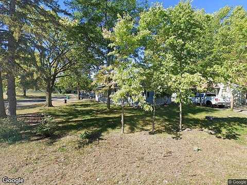 Kentucky, MINNEAPOLIS, MN 55428