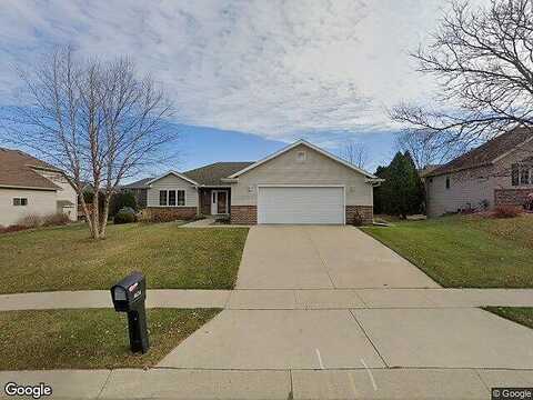 Cornwall, ROCHESTER, MN 55901
