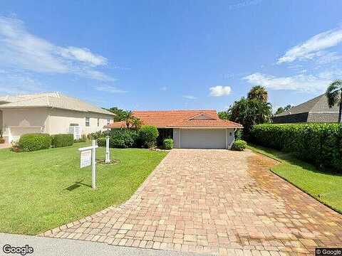 Bayside, NAPLES, FL 34108
