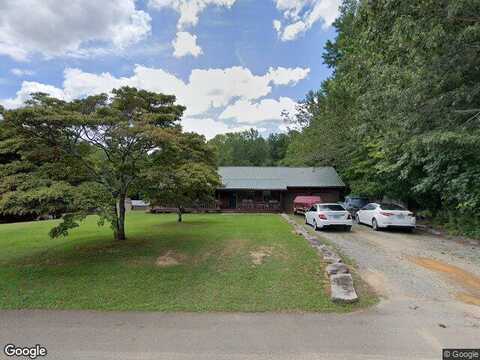 Oakmont, JASPER, GA 30143