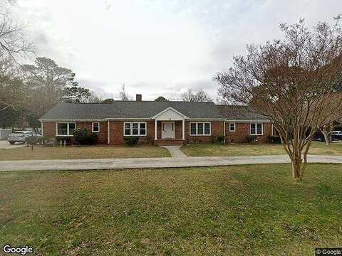 Hermitage, VIRGINIA BEACH, VA 23455