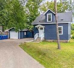 Morse, EXCELSIOR, MN 55331