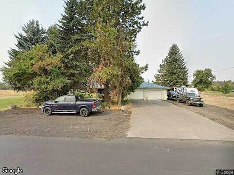 Short, DEER PARK, WA 99006