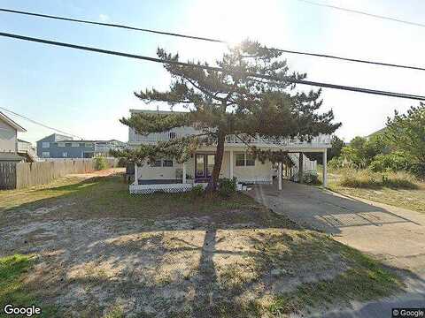 Sandpiper, VIRGINIA BEACH, VA 23456