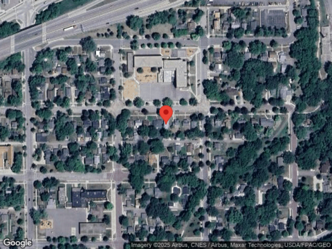 6Th, MANKATO, MN 56001