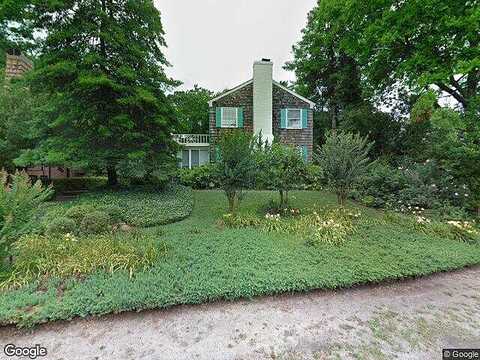 53Rd, VIRGINIA BEACH, VA 23451
