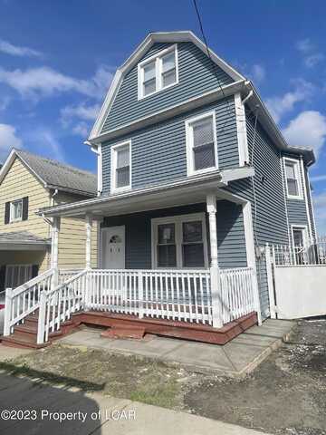 Moyallen, WILKES BARRE, PA 18702