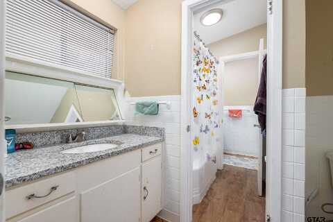 Tanglewood, TYLER, TX 75701