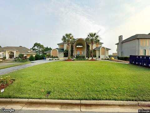 Haversham Close, VIRGINIA BEACH, VA 23454