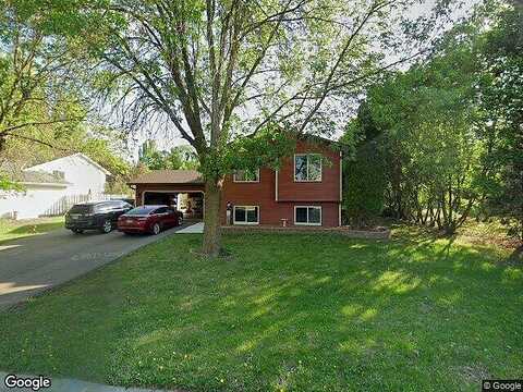 Meadow, COLOGNE, MN 55322