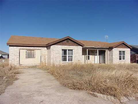 Brown, SAN SABA, TX 76877