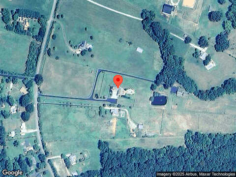 Schroeder, POWHATAN, VA 23139
