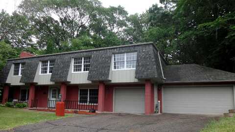 Shoshoni, SAINT PAUL, MN 55124