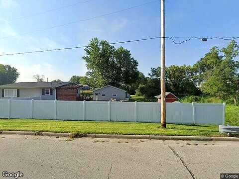 West, DUNDAS, MN 55019