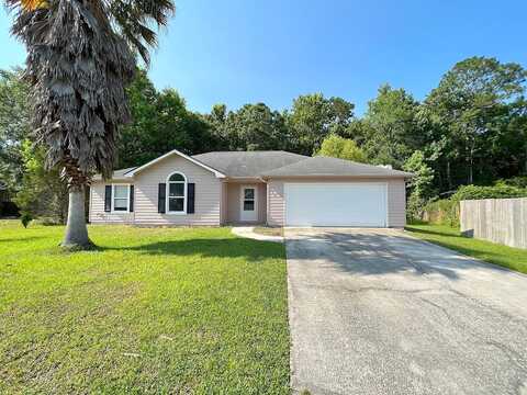 Lake Crest, KINGSLAND, GA 31548