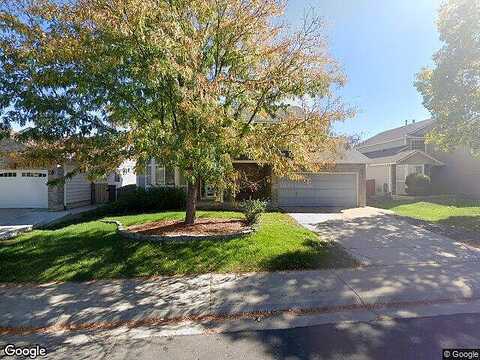 Newark, COMMERCE CITY, CO 80640