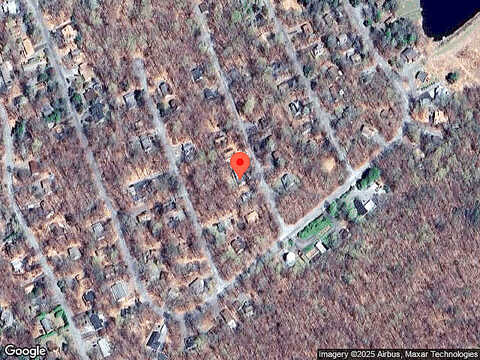 Fawnhill, LAKE ARIEL, PA 18436