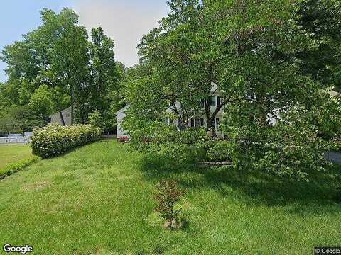 Wadsworth, NORTH CHESTERFIELD, VA 23236