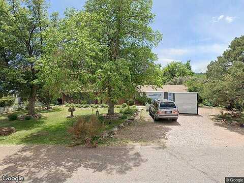 Chamberlin, COLORADO SPRINGS, CO 80906