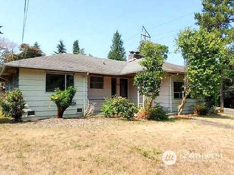 92Nd, MERCER ISLAND, WA 98040