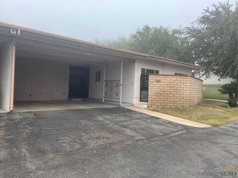 Noel, BAKERSFIELD, CA 93306