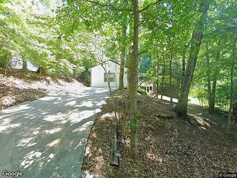 Cub, GAINESVILLE, GA 30506