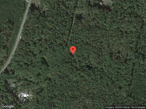 Coalboro, CHESTERFIELD, VA 23838