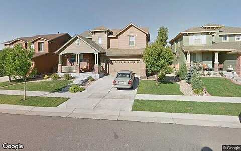 Ventura, COMMERCE CITY, CO 80022