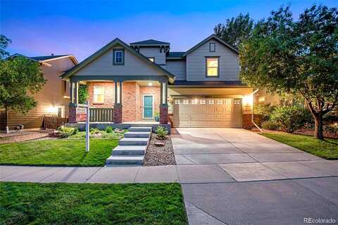 Ventura, COMMERCE CITY, CO 80022