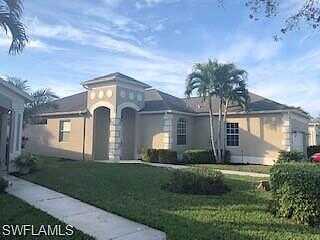Tauren, NAPLES, FL 34119