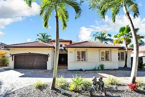165Th, MIAMI LAKES, FL 33016