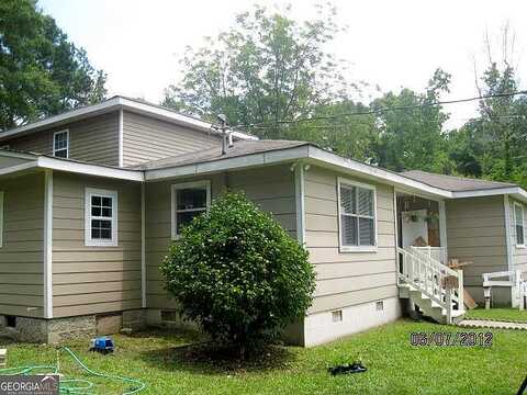 Mccrary, MOLENA, GA 30258